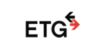 etg