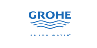 grohe