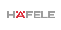 hafele