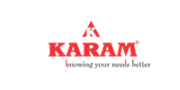 karam