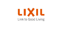 lixil