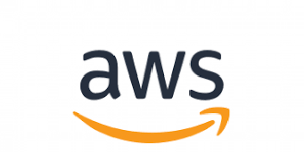 aws_logo.1279633de30de16a6ba56242ee86c8c79254b91c